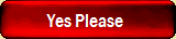 Subscribe to our newsletter