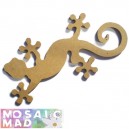 GECKO 350mm x 190mm x 6mm