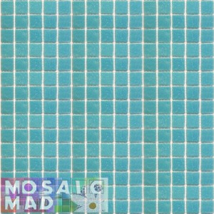 PALE BLUE