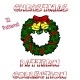 CHRISTMAS PATTERN COLLECTION EBOOK