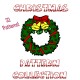 CHRISTMAS PATTERN COLLECTION