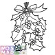 CHRISTMAS PATTERN COLLECTION