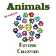 ANIMAL PATTERNS EBOOK