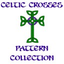 CELTIC CROSSES PATTERN EBOOK