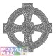 CELTIC CROSSES PATTERN EBOOK
