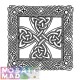 CELTIC CROSSES PATTERN EBOOK