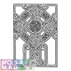 CELTIC CROSSES PATTERN EBOOK