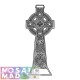 CELTIC CROSSES PATTERN EBOOK
