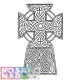 Celtic Cross - 8