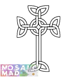 Celtic Cross - 14