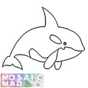 ORCA PATTERN