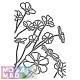 FLOWER PATTERNS EBOOK (Vol 2)