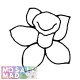 FLOWER PATTERNS EBOOK (Vol 2)