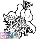 FLOWER PATTERNS EBOOK (Vol 2)