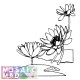 FLOWER PATTERNS EBOOK (Vol 2)