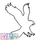 BIRD PATTERNS EBOOK