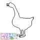 BIRD PATTERNS EBOOK