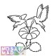 BIRD PATTERNS EBOOK