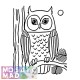 BIRD PATTERNS EBOOK