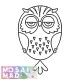 BIRD PATTERNS EBOOK