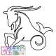 ZODIAC PATTERNS EBOOK