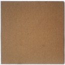 SQUARE 300mm x 300mm x 3mm
