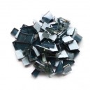 Slate Grey Pre- nipped Tiles