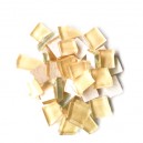 Sandstone Pre- nipped Tiles