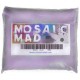 Mosaic Grout: LILAC