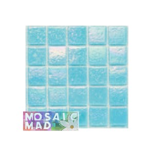 MEDITERRANEAN BLUE