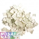 Artic White Pre- nipped Tiles