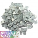 Soft Grey Pre- nipped Tiles