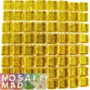 Glitter SUMMER SUN 10x10