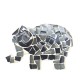 Mosaic Kit:Elephant (small)