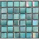 Twinkle Mini Tiles: Navigator 15x15