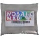 Mosaic Grout: DOVE GREY