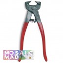Mosaic Tile Nipper