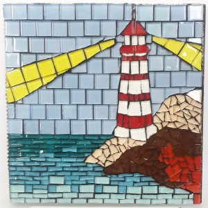 LIGHTHOUSE Kit