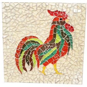 ROOSTER Kit