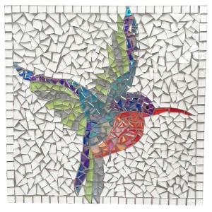 HUMMINGBIRD Kit