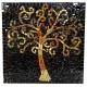 Mosaic Project:Tree of Life