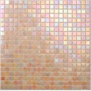 Punch Spectrum 15x15