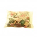 Sale!!Mixed Media Bag 250g - Pastel Mix