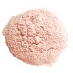 Mosaic Grout: BABY PINK