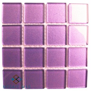PURPLE Metallic