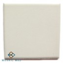 Ceramic tile 100x100 - Grey