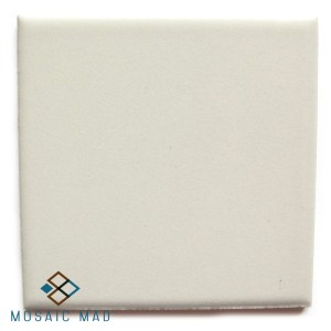 GREY Matt Glazed Ceramic Tile