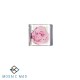Rose (Pink) Decoupage 