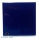 NAVY BLUE Gloss Ceramic Tile