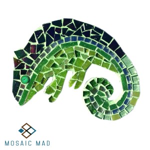 Chameleon 